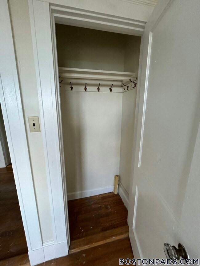 Foto del edificio - 155 Summer St