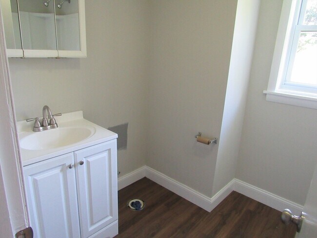 Foto del edificio - 19 Chapman St