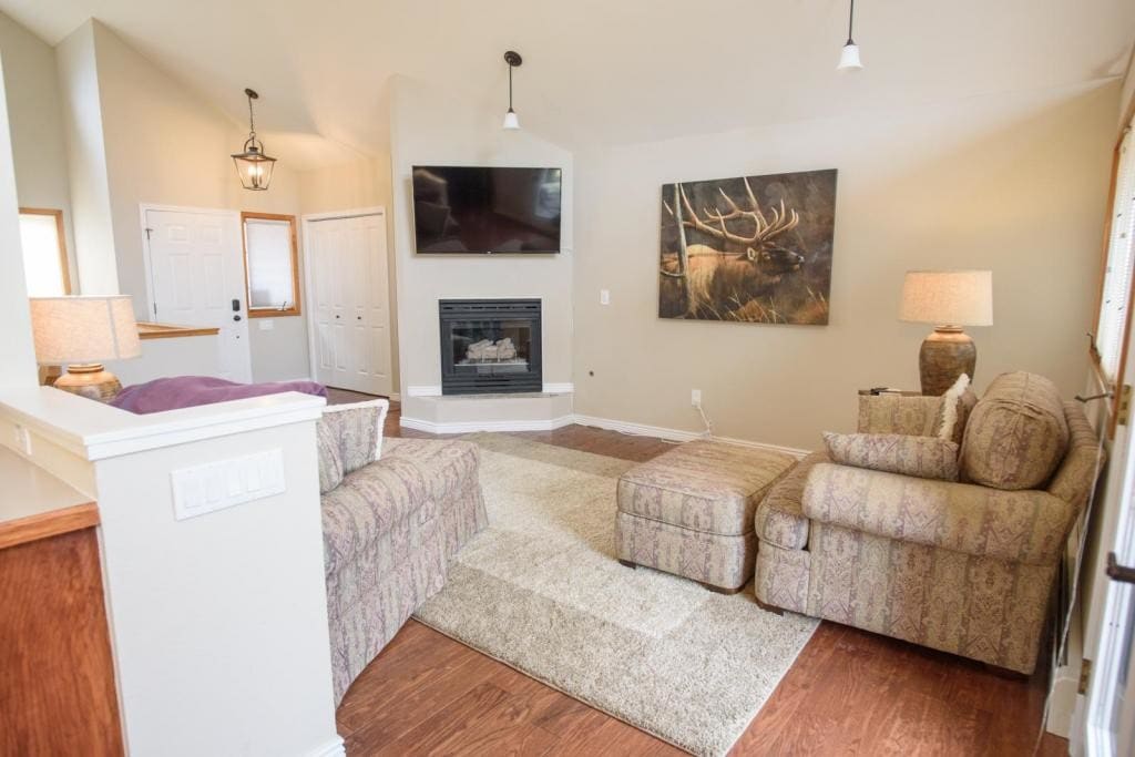 Photo - 1161 Strong Ave, Estes Park CO 80517