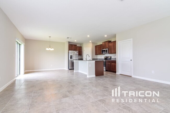 Foto del edificio - 10032 RoseMary Leaf Ln