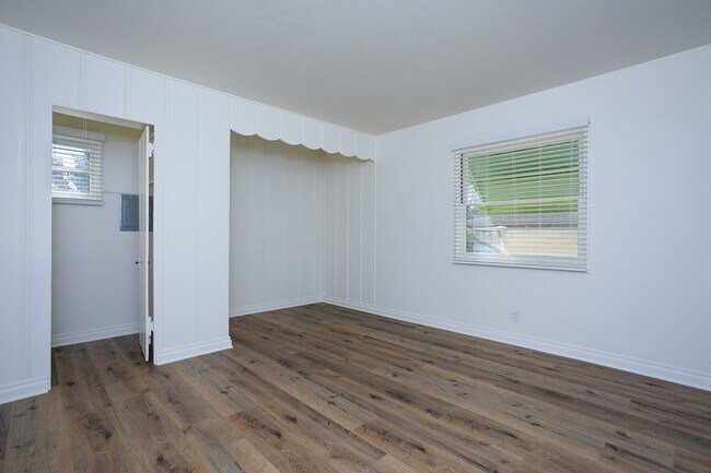 Foto del edificio - 243 W Colorado Blvd