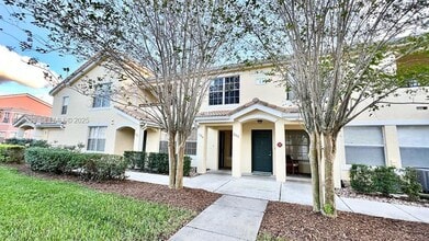 Building Photo - 120 SW Peacock Blvd