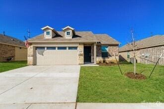 Building Photo - 6328 Bristolwood Dr