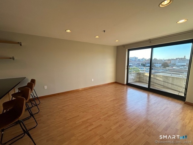 Foto del edificio - 111 deKoven Drive