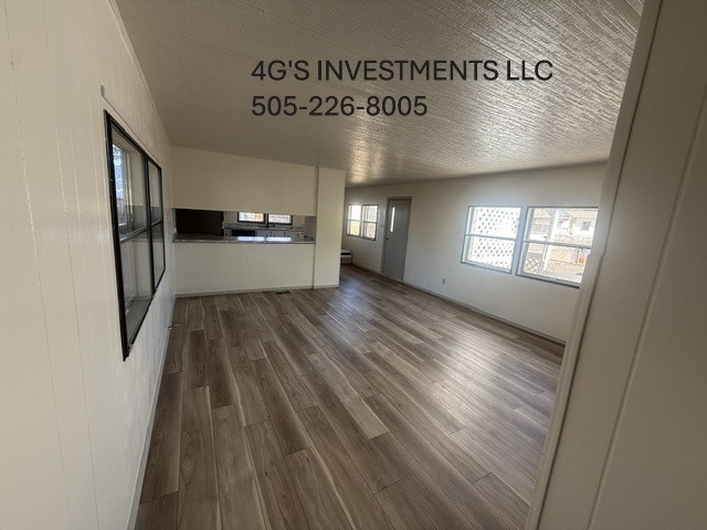 Building Photo - 1602 El Redondo Cir