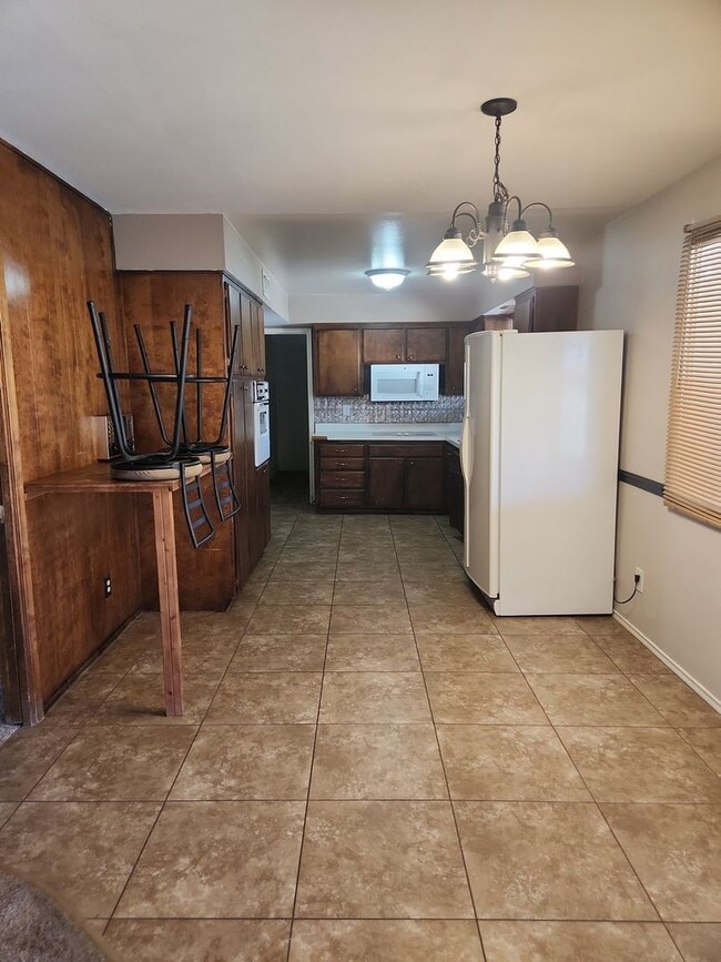 Building Photo - Coming Soon! Ranch Style 3 bed/1.75 Bath, RV parking NO HOA!