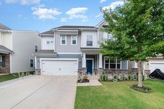 Building Photo - 757 Garrett Green Way