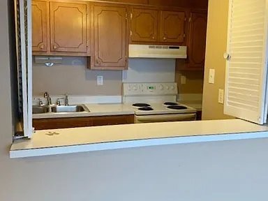 Foto del edificio - 105 S Elder Ln