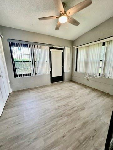 Foto del edificio - 8635 Shadblow Ct