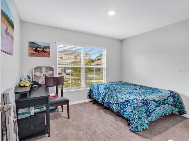 Foto del edificio - 16636 Windmill Forge Pass