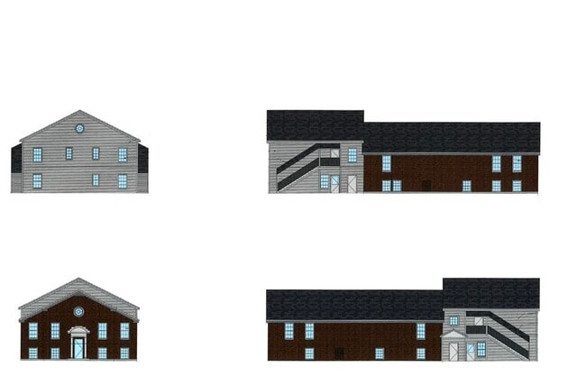 Building Photo - 15 Mountain Rd