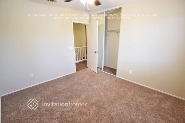 Building Photo - 38719 Erika Ln