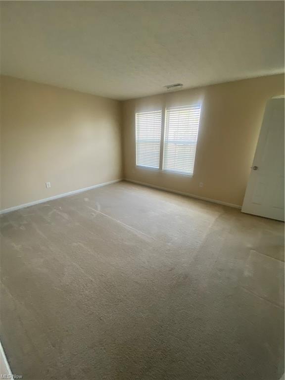 Building Photo - 1308 Wellingshire Cir