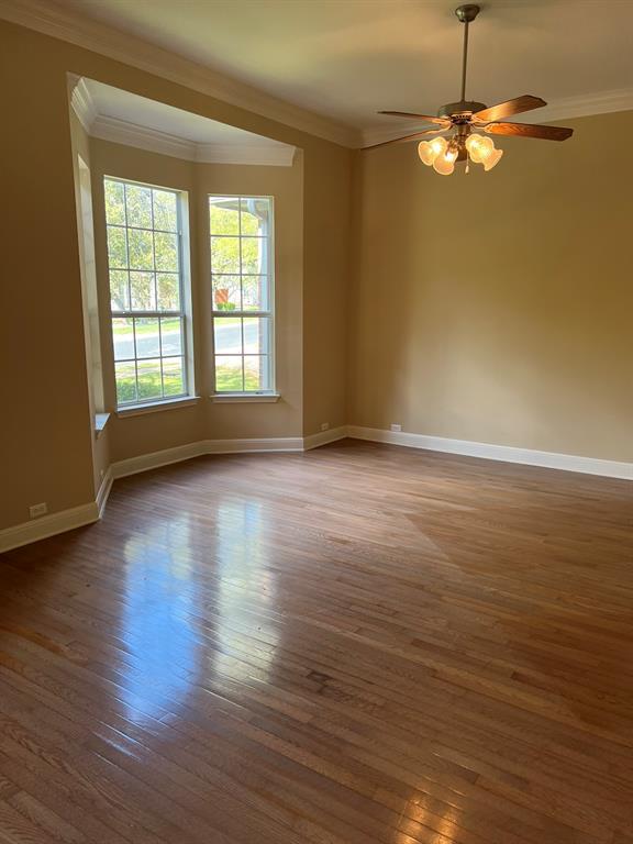 Foto del edificio - 10103 Brightling Ln