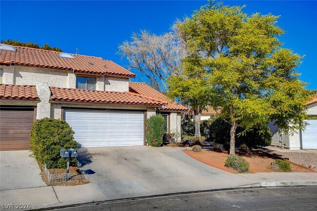 Foto del edificio - 2408 El Cortez Ave