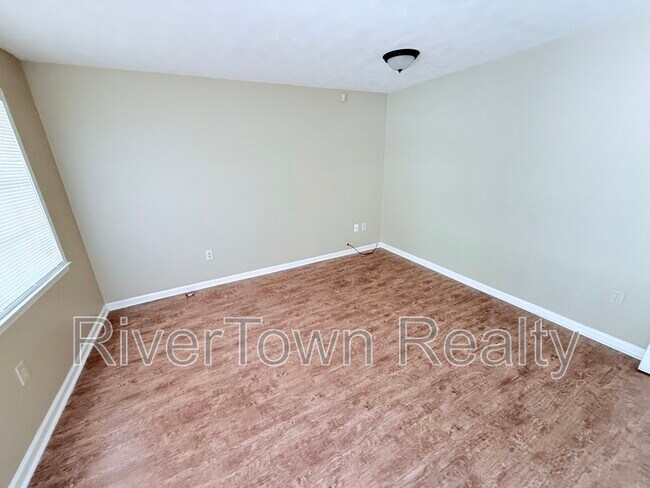 Foto del edificio - 4314 Old Allen Rd