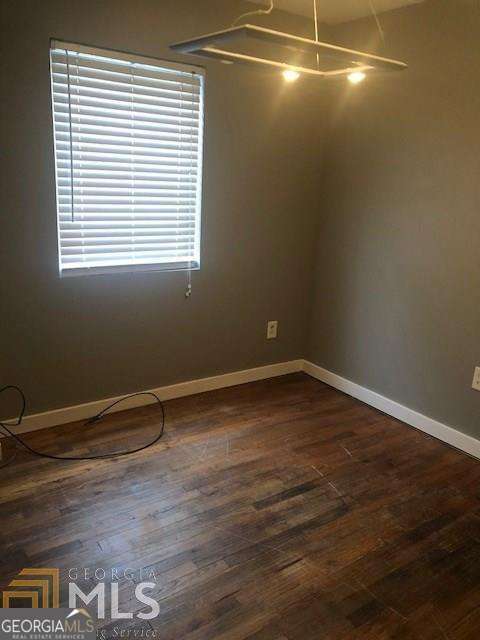 Foto del edificio - 561 Formwalt St SW