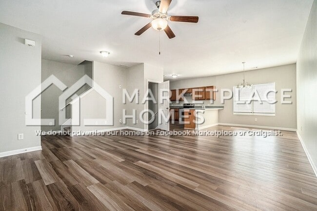 Foto del edificio - 5802 Westchase St