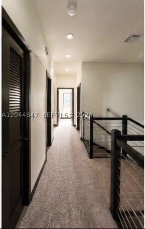 Building Photo - 15668 NW 91st Ct