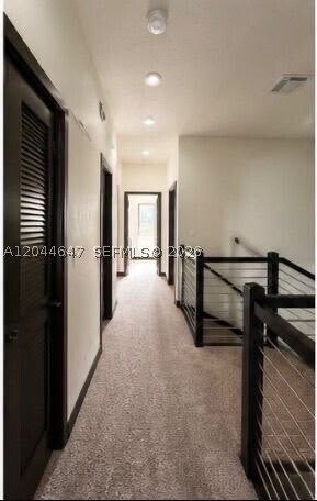 Foto del edificio - 15668 NW 91st Ct