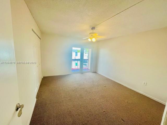 Foto del edificio - 3672 SW 59th Ave