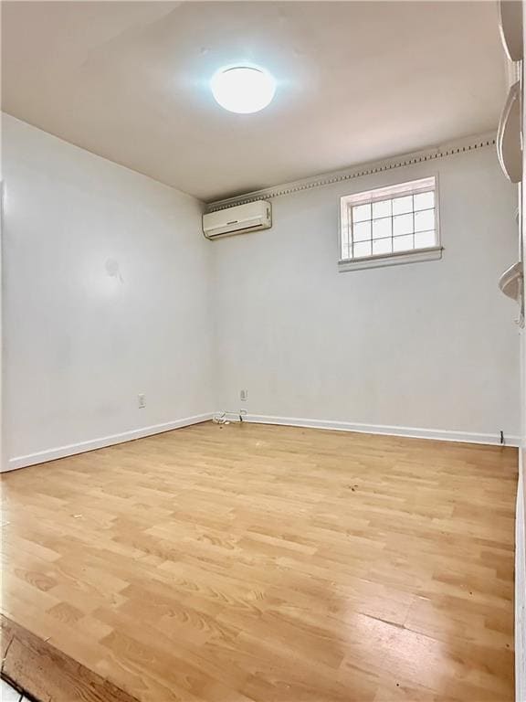 Foto del edificio - 1704 64th St