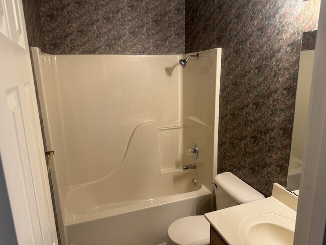 Foto del edificio - 3915 Ledbetter Dr