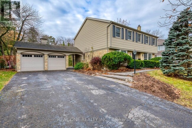 Photo du bâtiment - 120 Blyth Crescent