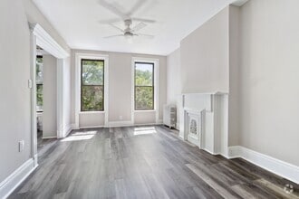Building Photo - 373A 16th St