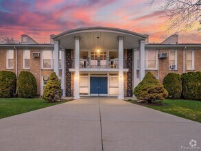 Apartments near Cornerstone Park in Southfield, MI - Page 13 ...