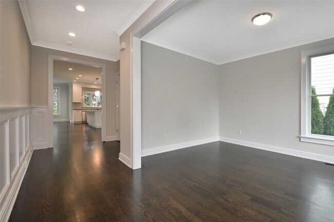 Foto del edificio - 117 Brown Rd