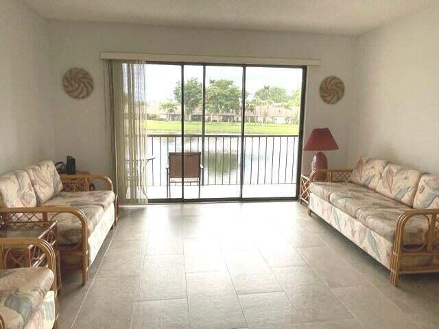 Foto del edificio - 806 Sky Pine Way