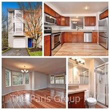 Building Photo - 12826 103rd Pl NE