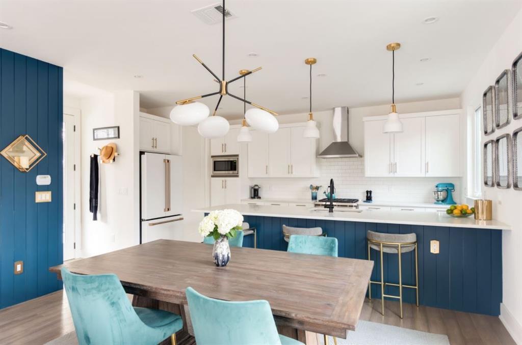 Foto principal - 1615 S 2nd St