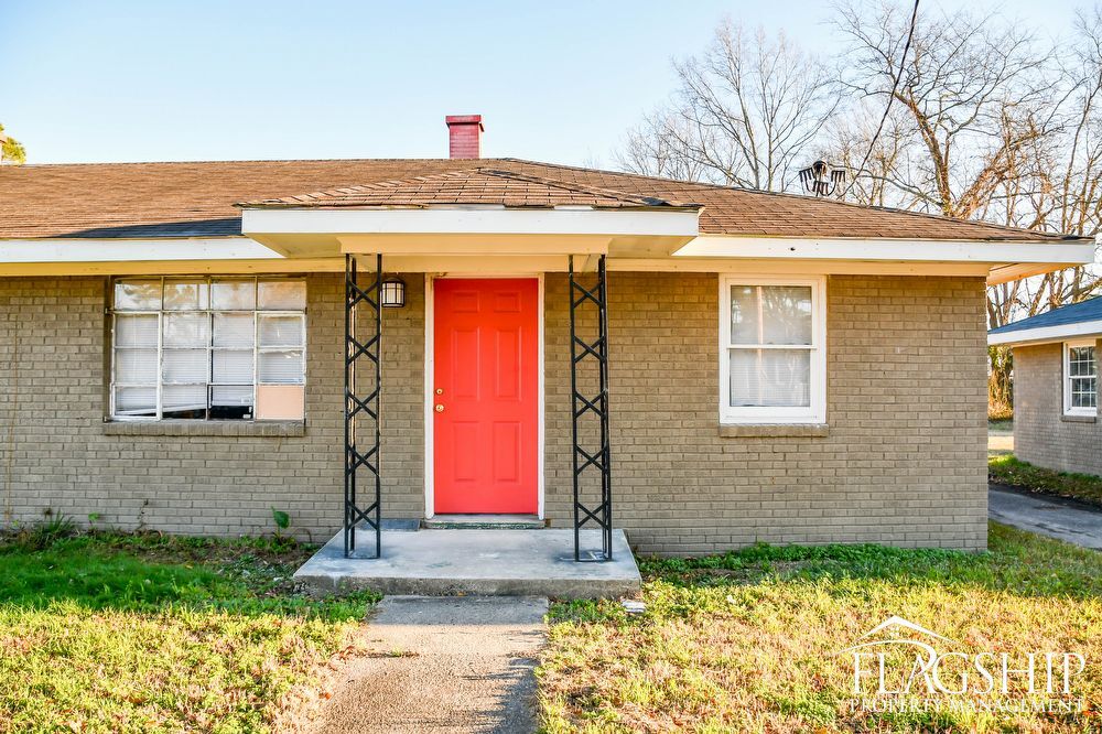 Foto principal - Two Bedroom Close to Vidant