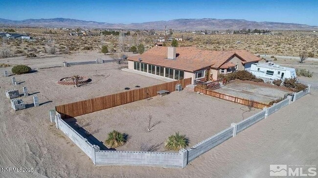 Foto del edificio - 3165 Green Ave