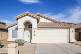 Foto principal - 17429 N 20th St