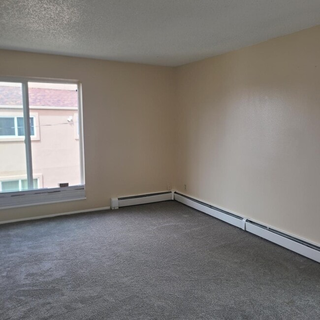 4380 Loomis Ave, Colorado Springs, CO 80906 Apartments in Colorado