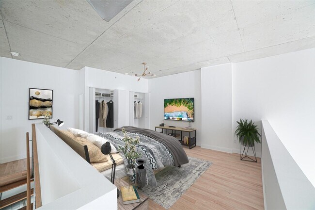 Foto del edificio - 690 SW 1st Ct