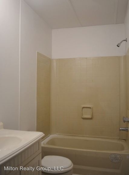 Foto del edificio - 5784 Stewart Rd