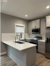 Building Photo - 3308 Q St