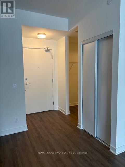 Photo du bâtiment - 51 Clarington Blvd