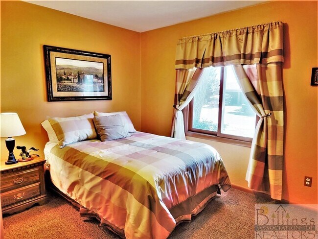 Foto del edificio - 3133 Beech Ave