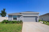 Primary Photo - 660 Silver Palm Dr