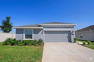Building Photo - 660 Silver Palm Dr