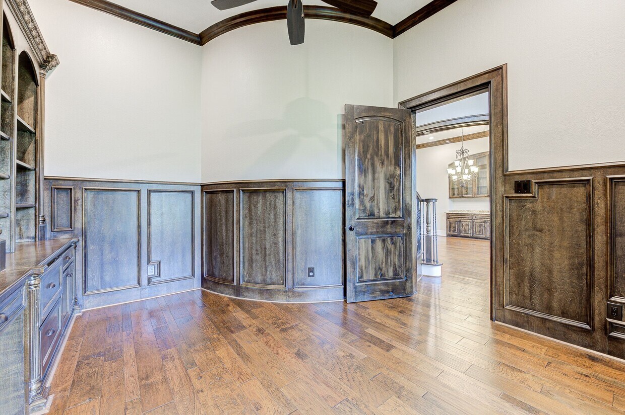 Building Photo - 27303 Silver Jade Ct