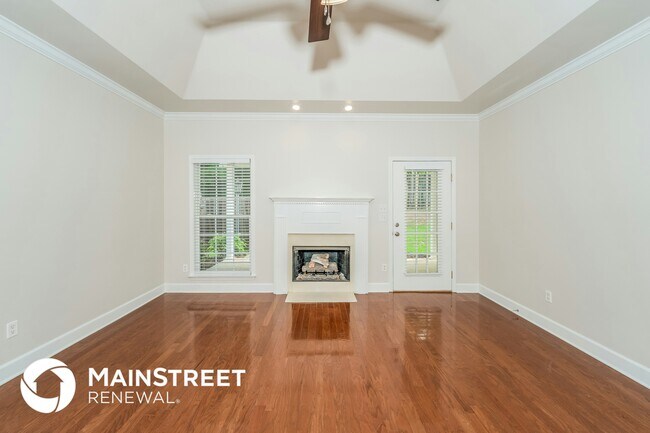 Foto del edificio - 180 Steeplechase Ct