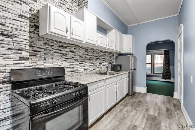 Foto del edificio - 946 Main St