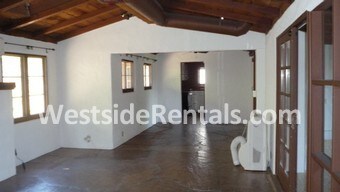 Foto principal - 9623 Grossmont Summit Dr