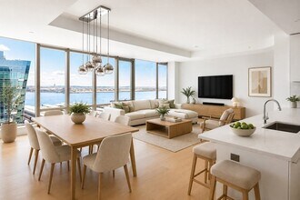 Building Photo - 135 Seaport Blvd